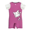 ARENA Unisex - Baby Friends Warmsuit Wetsuit