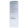 etc Medipharma Hyaluron Perfect Tinted Light SPF20 50ml / 메디파마