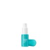 MOROCCANOIL Polvo de Textura y Volumen para el cabello, 8gr.