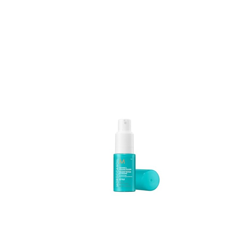 MOROCCANOIL Polvo de Textura y Volumen para el cabello, 8gr.