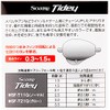 Shimano Soare Tidy 02T Normal 1.3 SF-T11Q Float - -