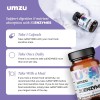 UMZU zuEnzymes: 3 Pack Bundle