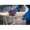 MIVOS - Tape measure with double-sided printed tape - Tape