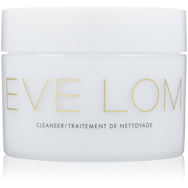 EVE LOM | Cleanser - The Original Balm Cleanser - 200 ml