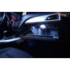 INDIVIDUALise your CAR Interior Lighting Set for 1 Series F20