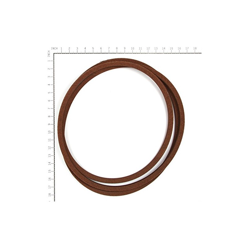 Briggs and Stratton 5104064YP Belt