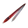 Xesta Slow Emotion Flare Slim 150g #130 FRSBL Full Red