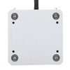 Water Cooler Pump Computer UltraThin PWM Speed Regulation 500L/H Control