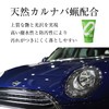 SurLuster Zero Cream [No Compound], Natural Carnauba Wax, Shine, Gloss,