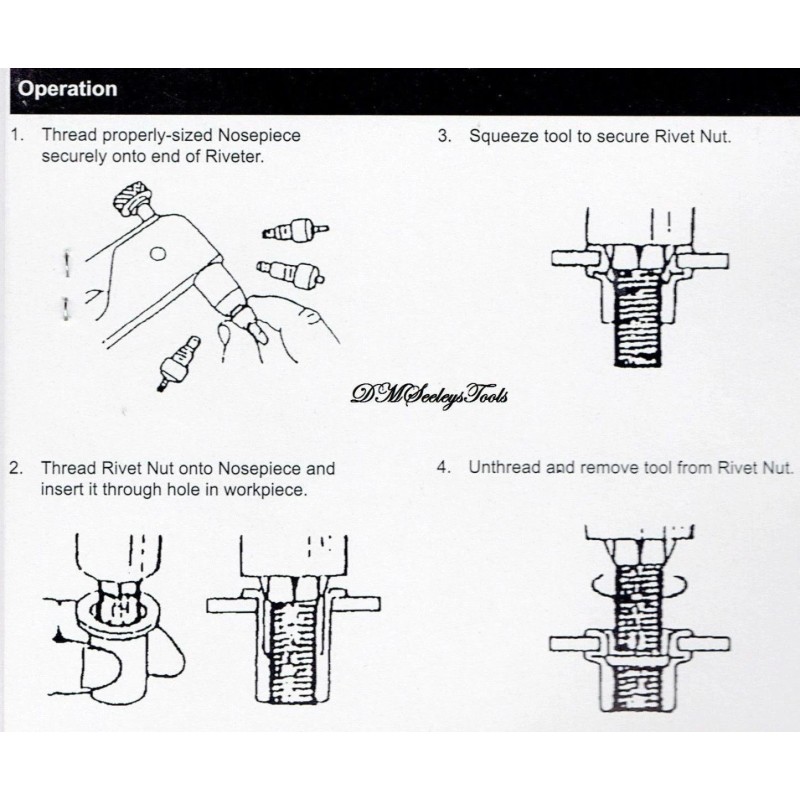 SDeelCase 2 Pcs Gurney Flap Trunk Decklid Wickerbill Fit 15-23