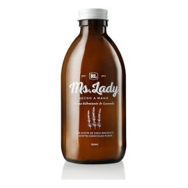 2 Crema Corporal Reafirmante Natural Organica Aceite Jojoba