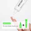 FATION [FATION]Nosca9 Trouble Cream 45ml