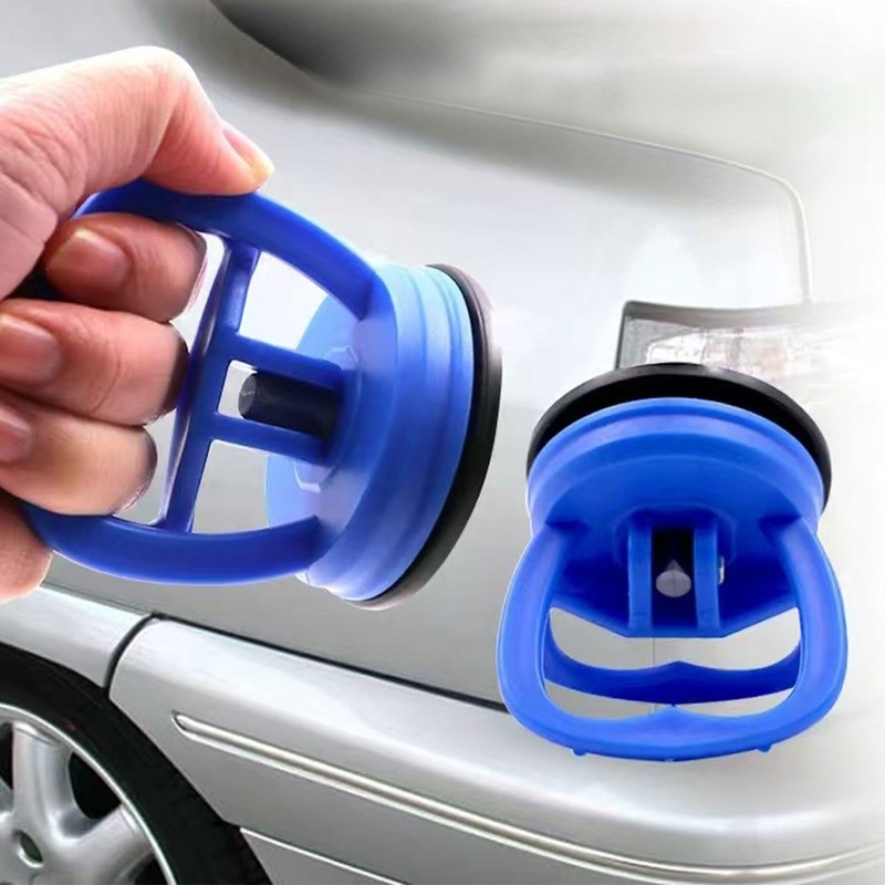 2 Pcs Mini Suction Cups Vacuum Suction Cups Glass Suction