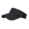 One Limitation CP359 One Color, Camouflage Pattern, Visor, Cap, Hat,