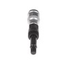 Blue Print ADG05506 Freewheel Pulley Tool, pack of one