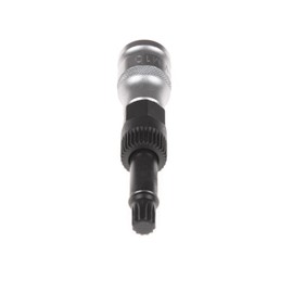 Blue Print ADG05506 Freewheel Pulley Tool, pack of one