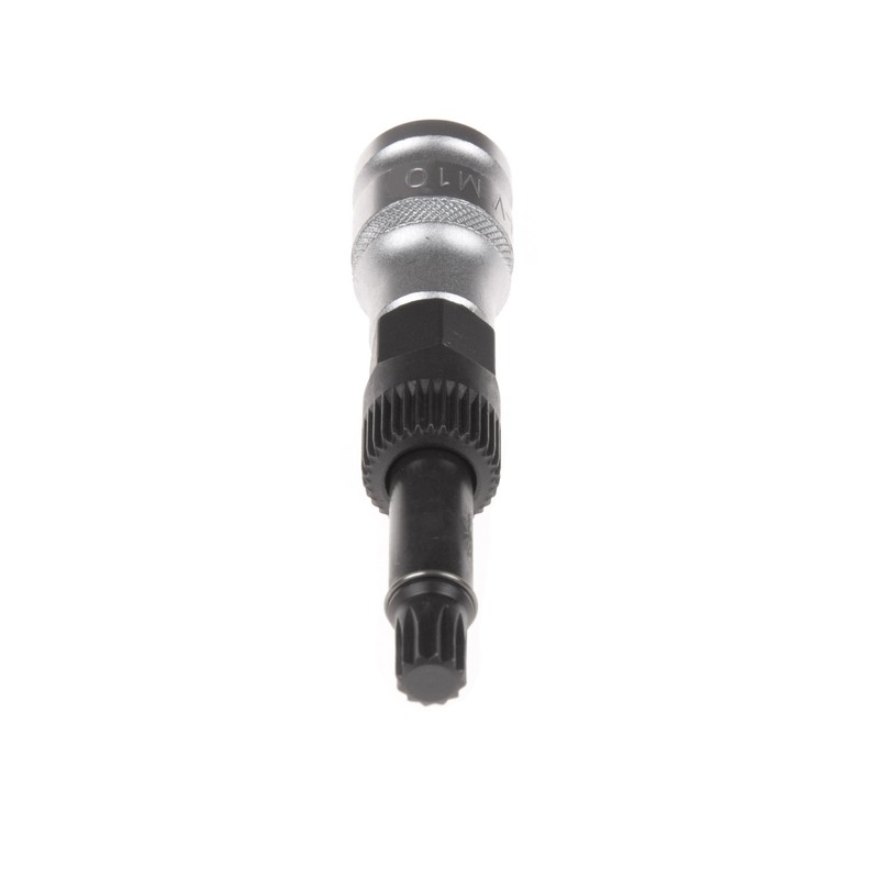 Blue Print ADG05506 Freewheel Pulley Tool, pack of one