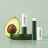 Skinfood [Set of 2] Avocado Stick Lip Balm No. 1