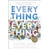Everything, Everything