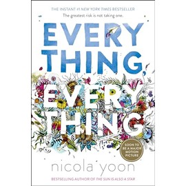 Everything, Everything