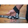 Gorilla Pump Straps Gorilla Pump Gym Mancuernas Pesas Crossfit Gimnasio