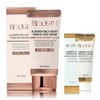 인별프리 Biojin Jeon-in-hwa Albumin Mela Reset Tone-Up No Makeup Sunscreen