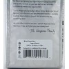 Wegmans Flavored Specialty Coffee (2 Pack) Gluten Free. Lactose Free.