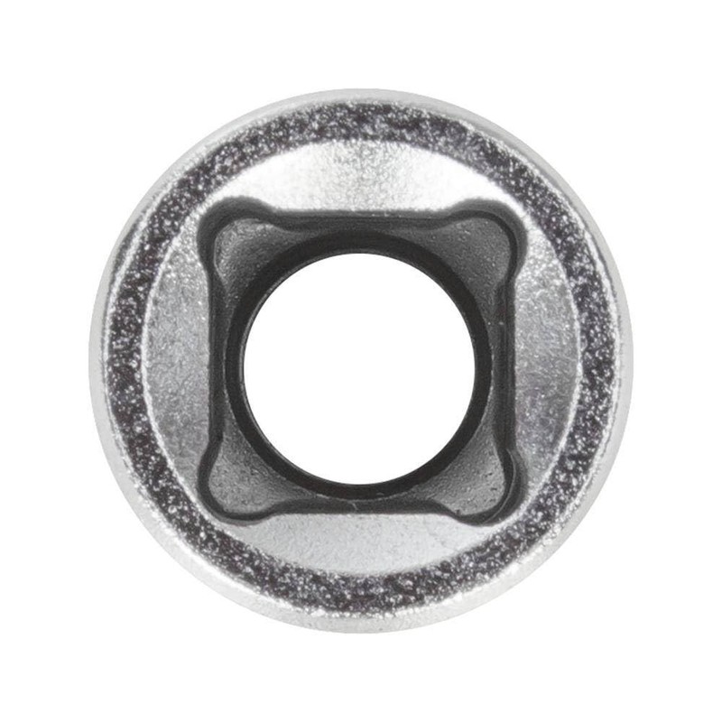 Gedore 3300125 Quality from