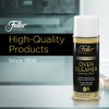 Fuller Brush Self-Scouring Oven Cleaner - Spray On Heavy Duty