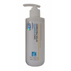 PRO-TECHS KERATIN MAINTENANCE SHAMPOO 8.45 oz/ 250ml