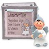 MIK funshopping Guardian Angel in Bag 2-Way Assorted, Display of