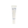 Innisfree Bija Cica Balm 40ml / 비자 시카 밤 40ml