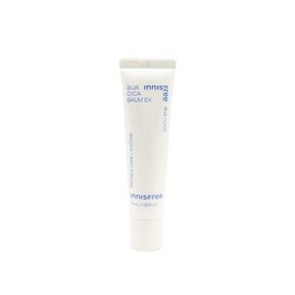 Innisfree Bija Cica Balm 40ml / 비자 시카 밤 40ml