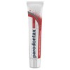 Parodontax Toothpaste Care Gum – 75 ml