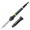 Engineer SKC-41 Ceramic Soldering Iron with Cap