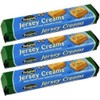 Bolands Jersey Creams, 3 bag pack, Irish Butter Flavored, Cream