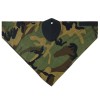 ZANheadgear Zan Headgear WNEO118 Neodanna Mask Woodland Camo