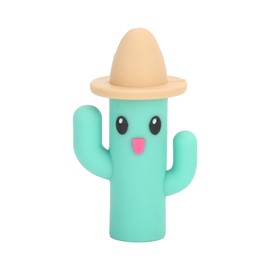 Silicone USB 2.0 Flash Drive Data Picture Music Movie Files Storage U Disk for PC Tablet64GB