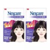 Nexcare 넥스케어 이지픽 블레미쉬 패치 릴리프 136매 2개 272매 Nexcare Easy Pick Blemish Patch Relief 136 Sheets 2 Packs 272 Sheets