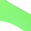 Surfboard Fins PVC Surfboard Fin Stand Up Paddle Board Fins