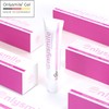 OnlySmile Double Pack of 2 Teeth Whitening Gel for White