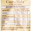 Mulino Bianco "Cuor Di Mela" 11.5 Oz Bag