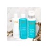 Moroccanoil Shampoo Para Rizos Curl 250ml