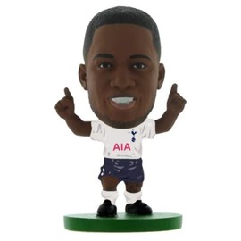 SoccerStarz - Spurs Ryan Sessegnon - Home Kit (Classic)