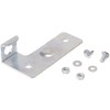 Global Industrial Replacement Hasp Handle Kit