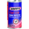 Wynn's 77263 Start-Stop Engine Protector 325ml