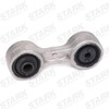 STARK Coupling rod rear suspension support on both sides