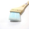 Hake City Brush Brush Water Based Paint Brush "Suigetsu" Ulyx