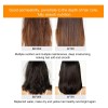 4 Anti-frizz Hair Serum For Hair Morocco Serum