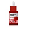 Round Lab Camellia Deep Collagen Elasticity Ampoule 30ml / 라운드랩 동백 딥 콜라겐 탄력 앰플 30ml